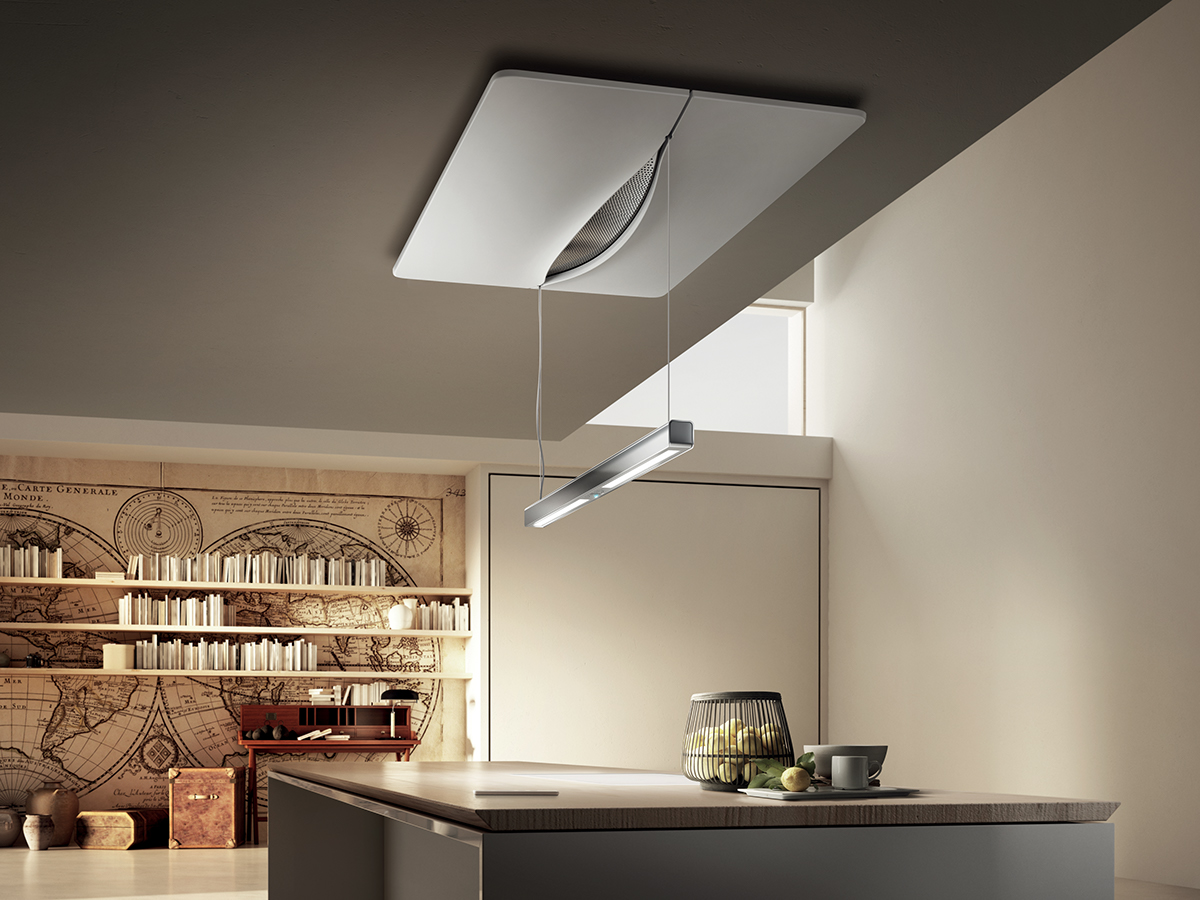 KITCHEN APPLIANCES