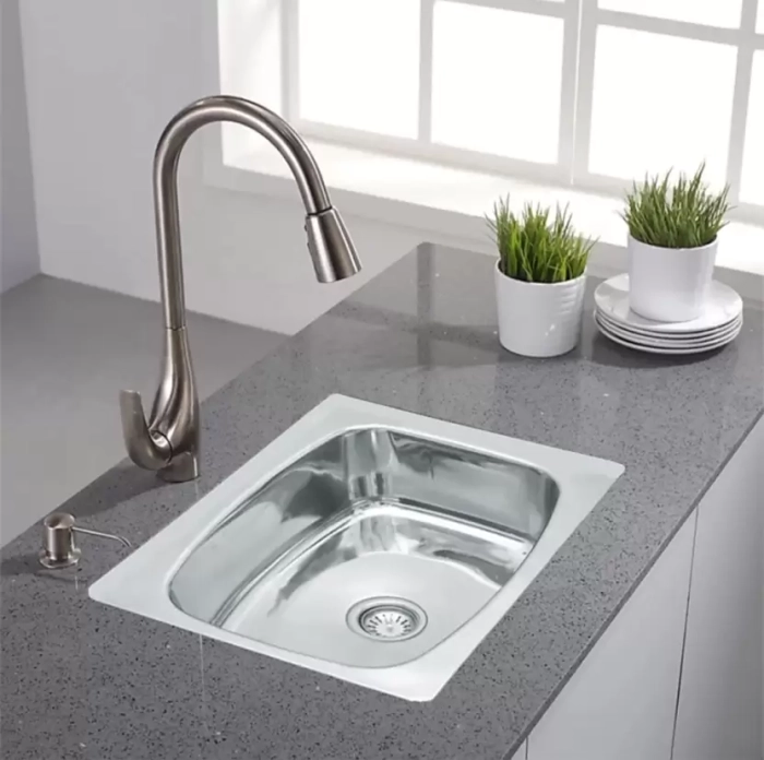 Bathroom Accessories