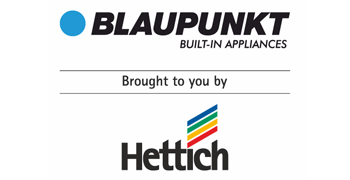 blaupunkt