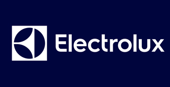 Electrolux