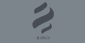 elica