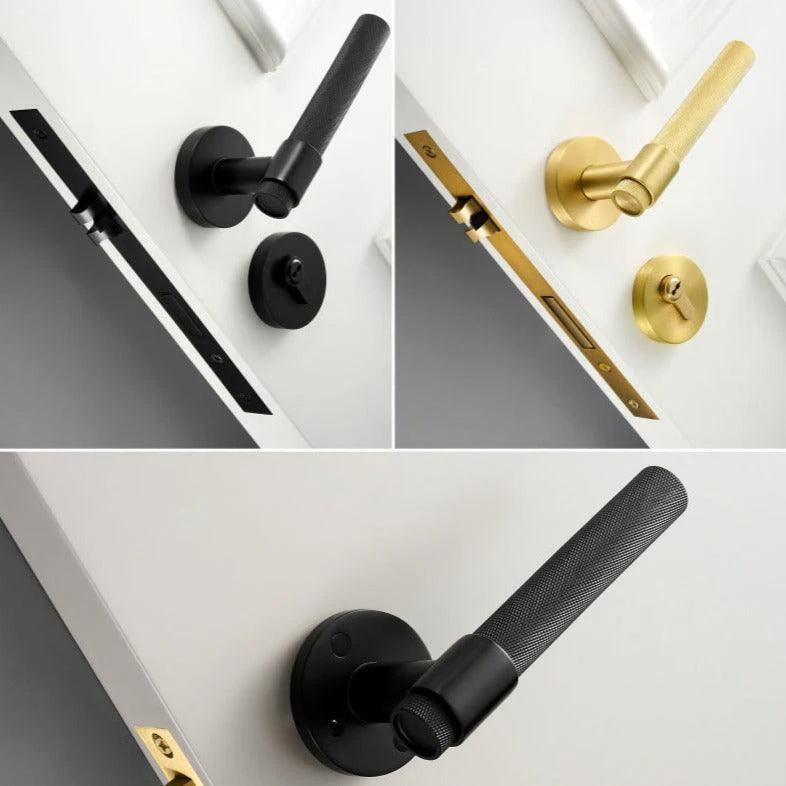 Handles