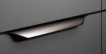 Profile Handle