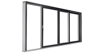 Sliding System