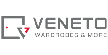 Veneto