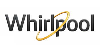 Whirlpool