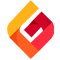 about-icon