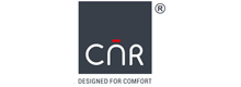 brand-logo-img