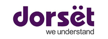 brand-logo-img