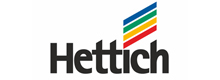 brand-logo-img