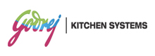 brand-logo-img
