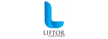 brand-logo-img