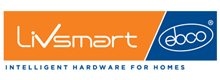 brand-logo-img