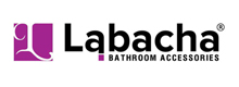 brand-logo-img