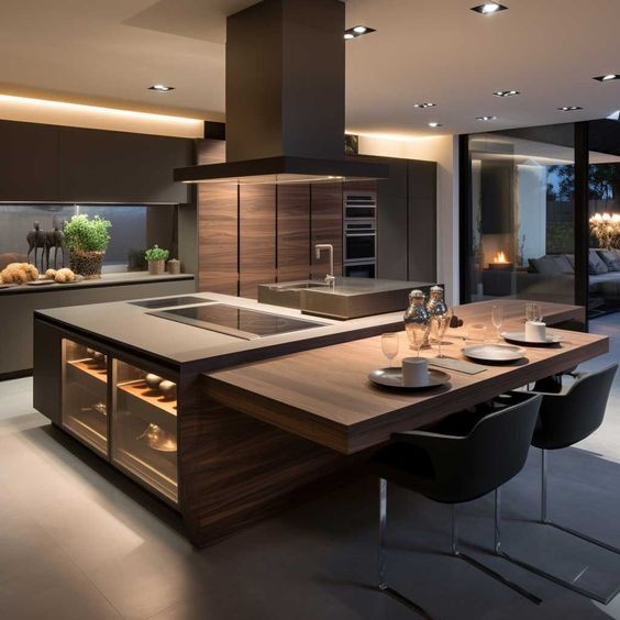 Kitchen-Designs