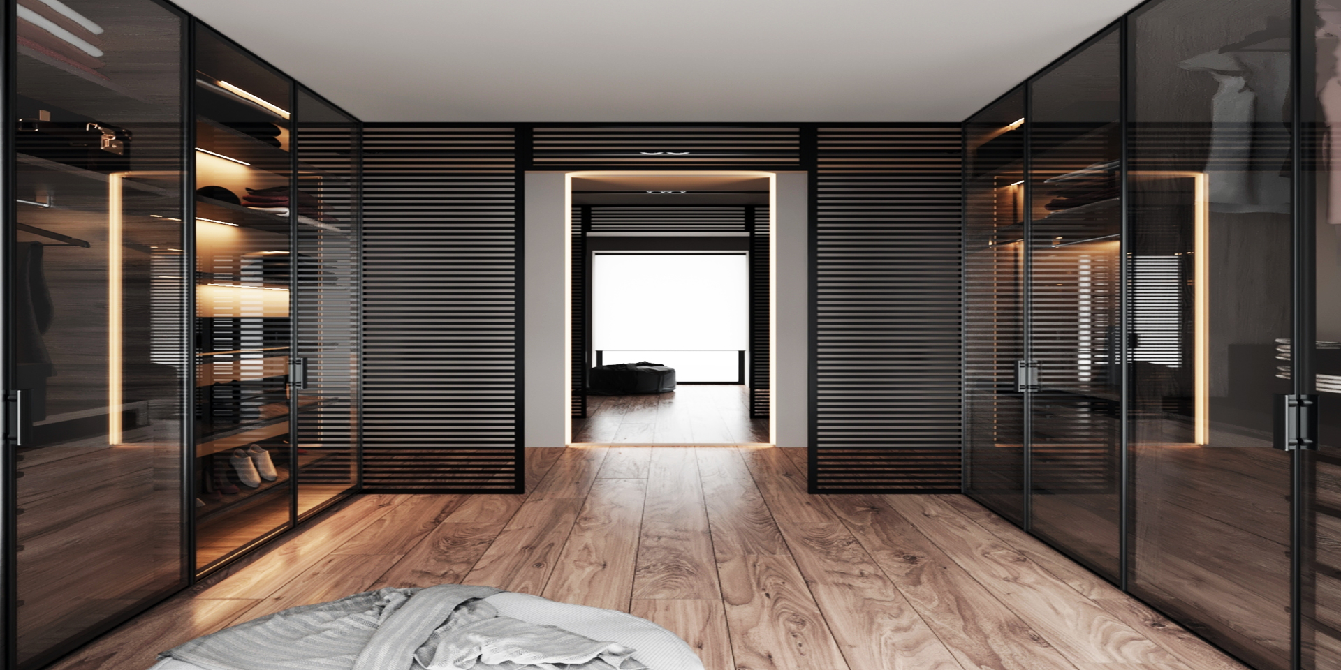 slider-img