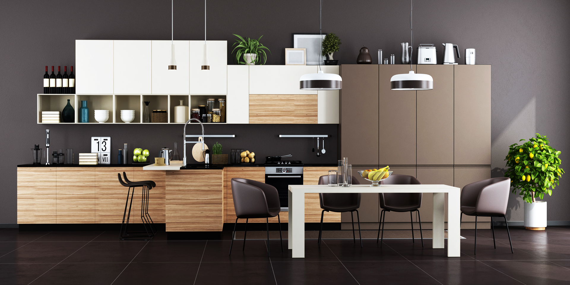 slider-img