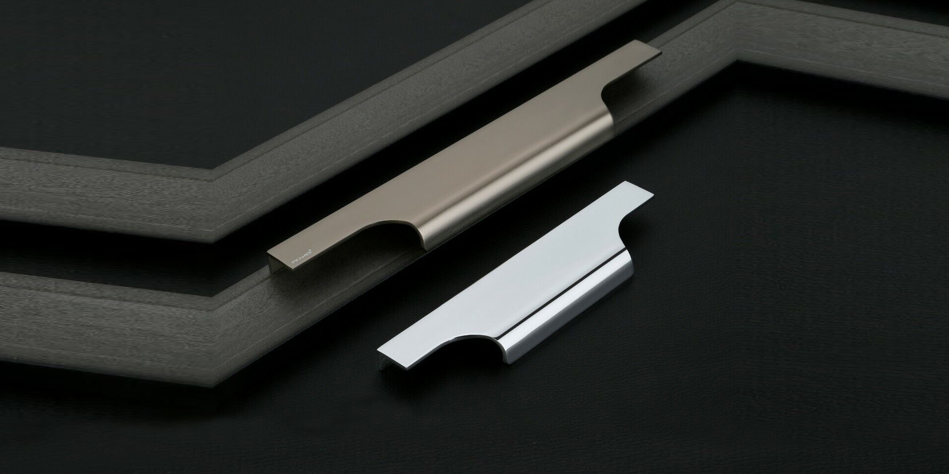 slider-img